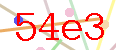 código captcha